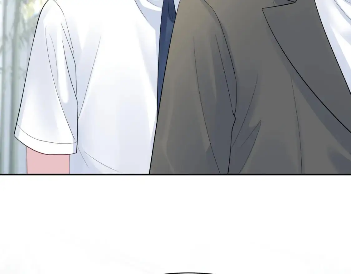 255 女装亮相3