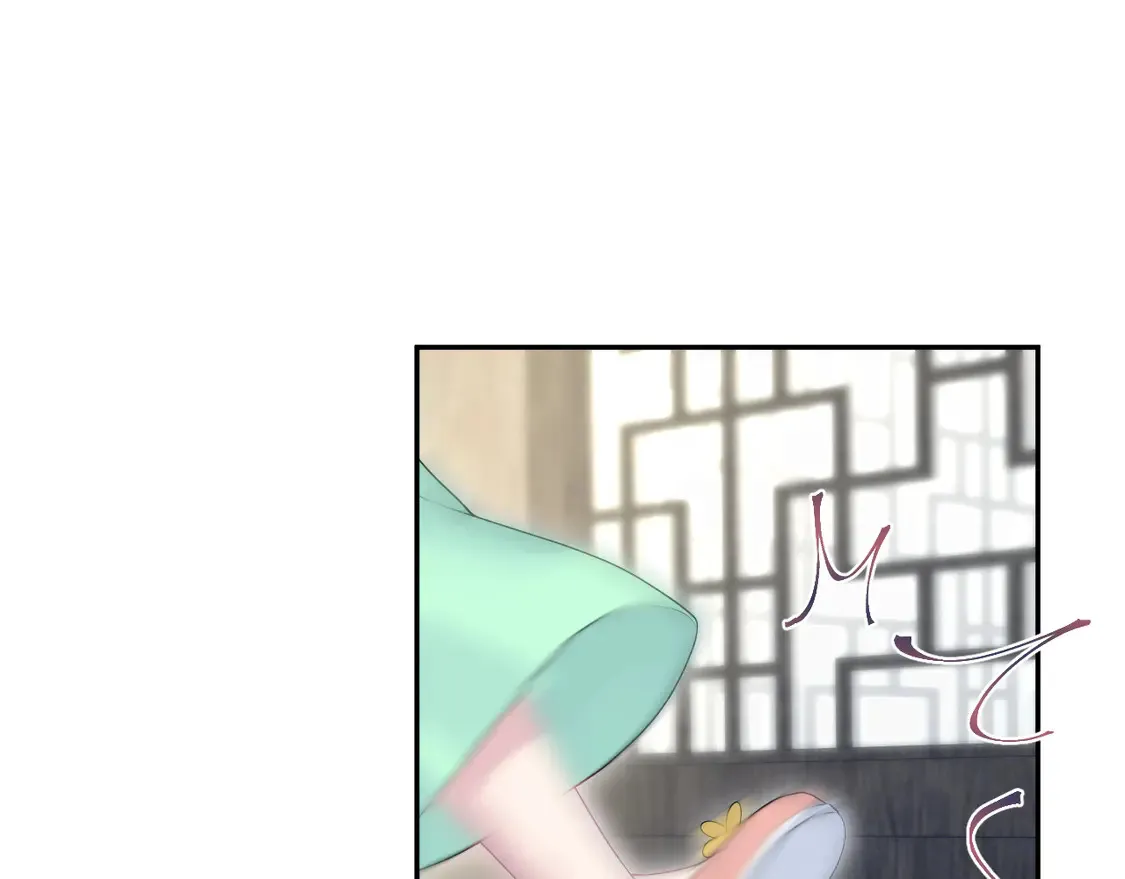 309 让我康康你藏了什么3