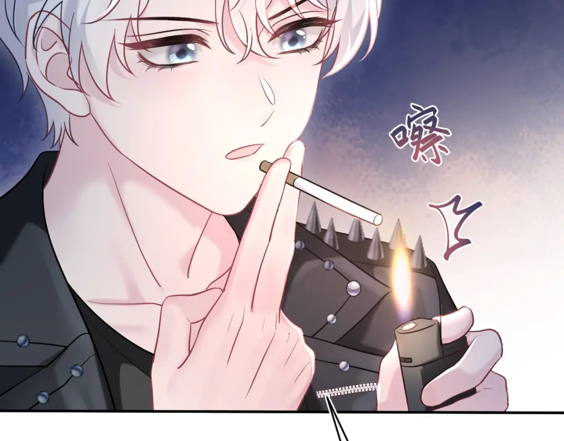 第215话 喂养0