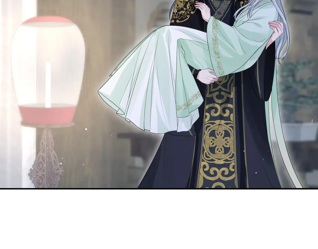 311 在父皇面前4