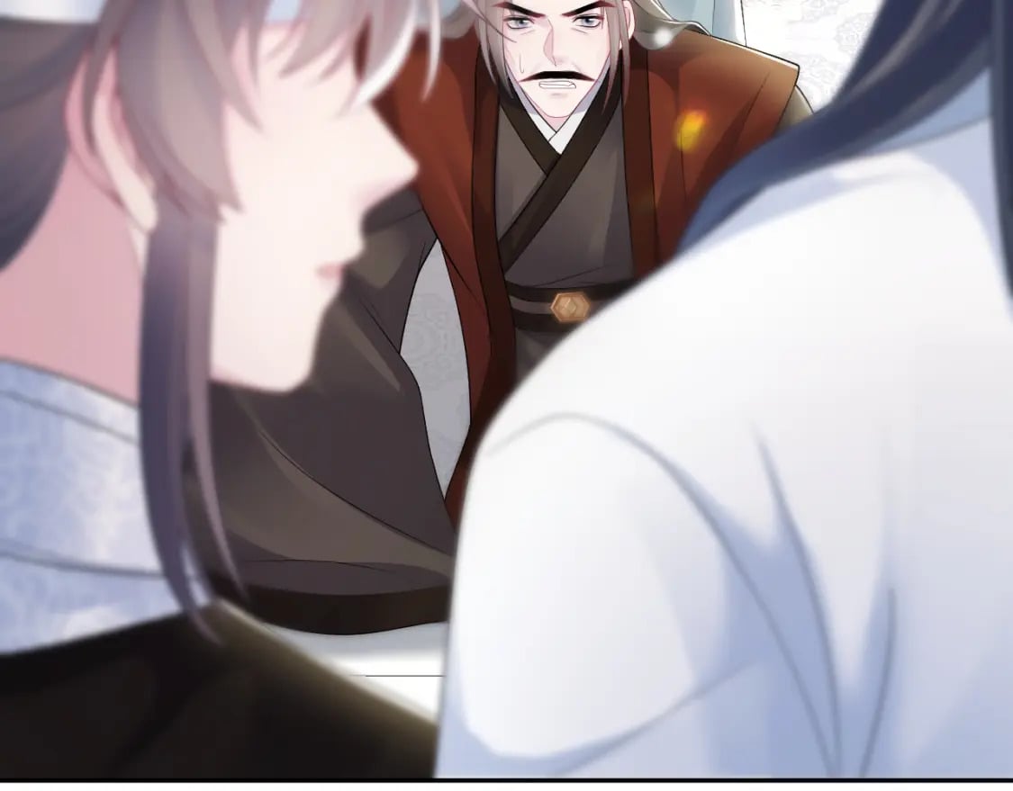 第188话 师徒关系公开4