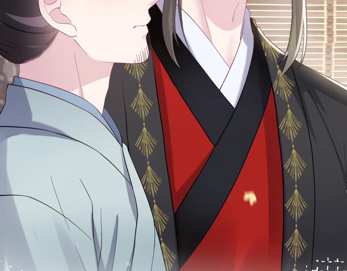第181 美人师尊的实力2