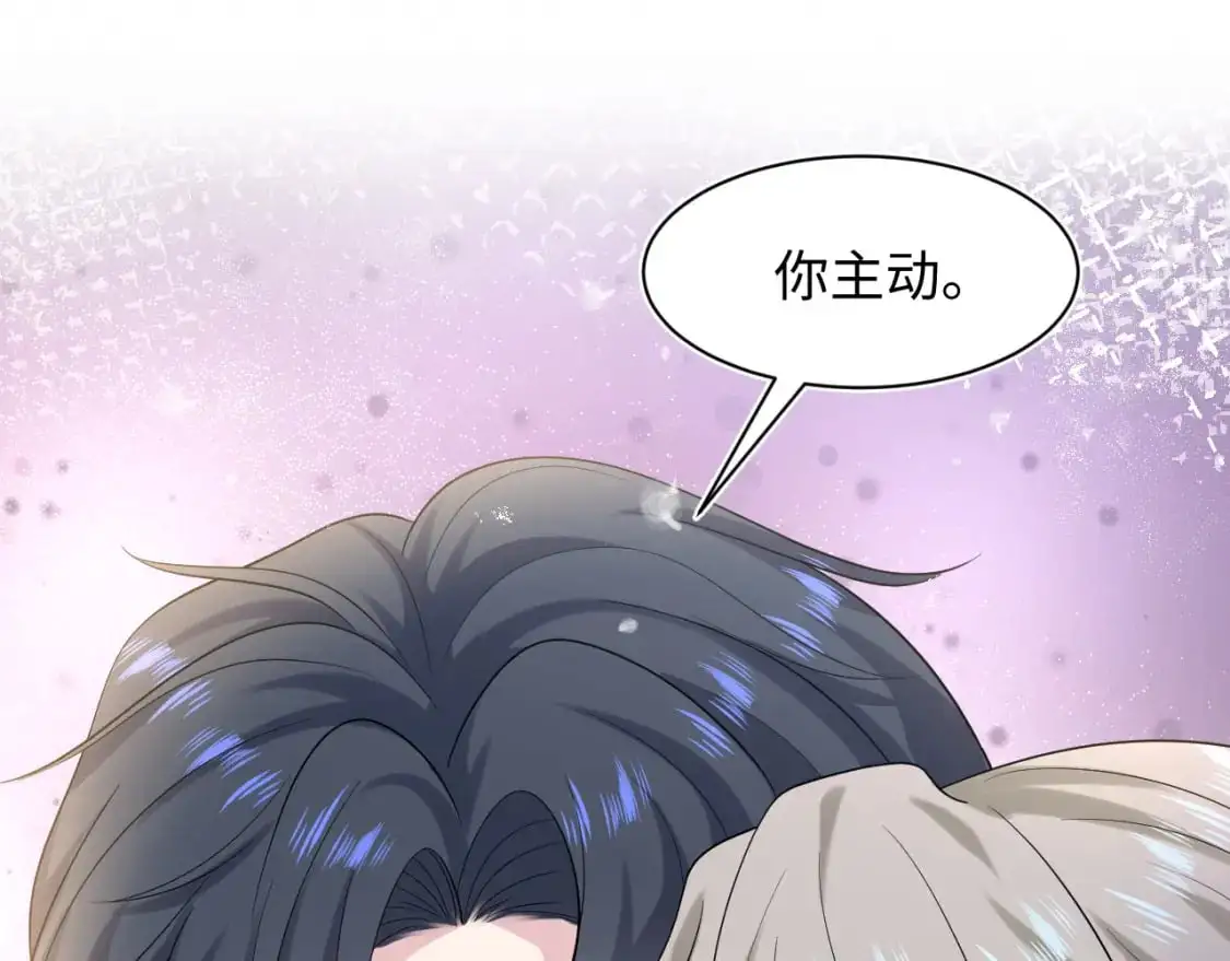 255 女装亮相4