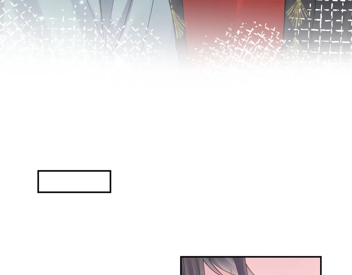 第181 美人师尊的实力3