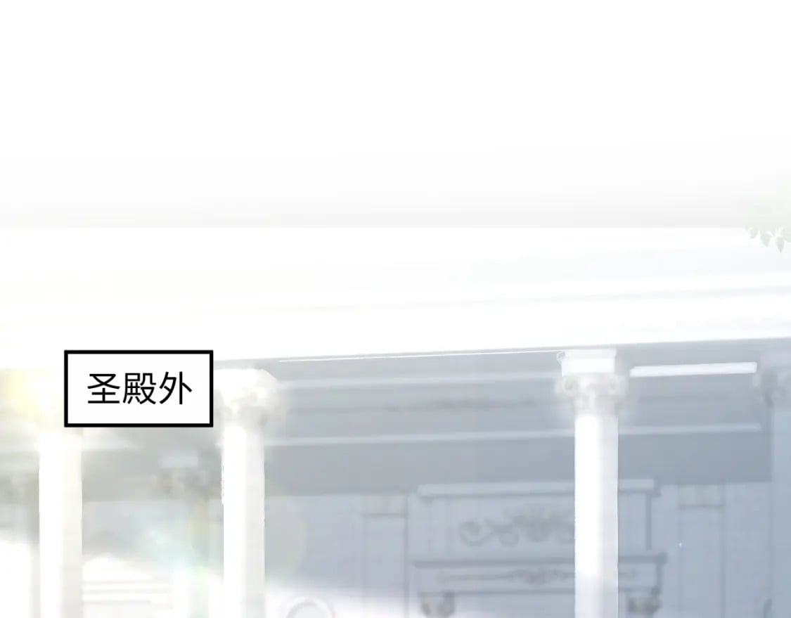 233花园里没人看见2