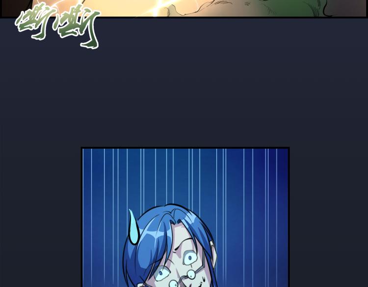 第6话 最后的选择！0