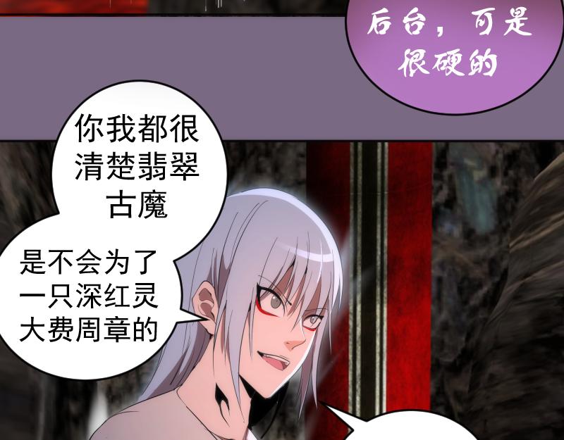 第207话 深入敌后4