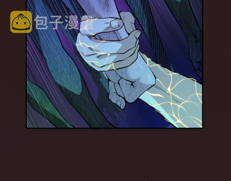 第6话 最后的选择！1