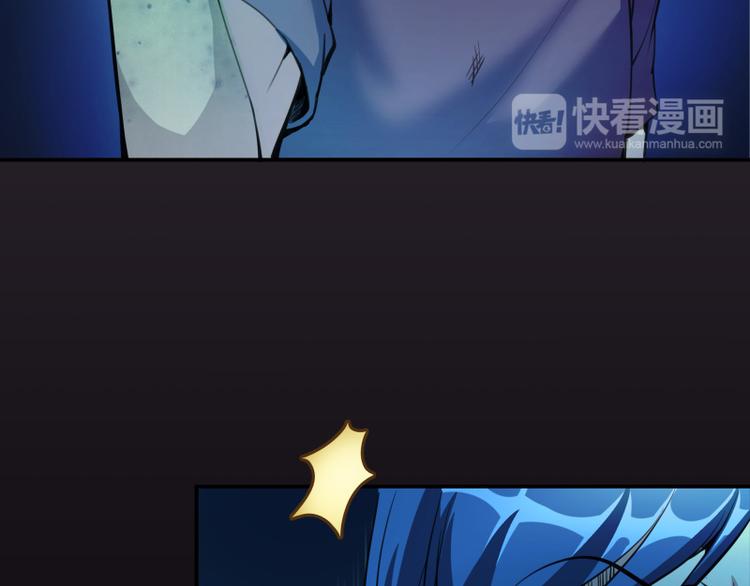 第6话 最后的选择！2