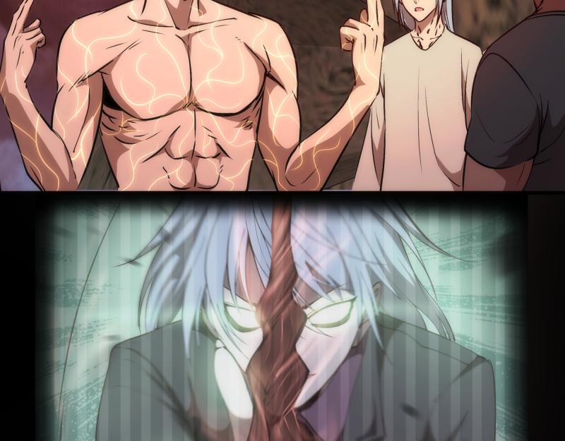 第206话 是战是逃？1