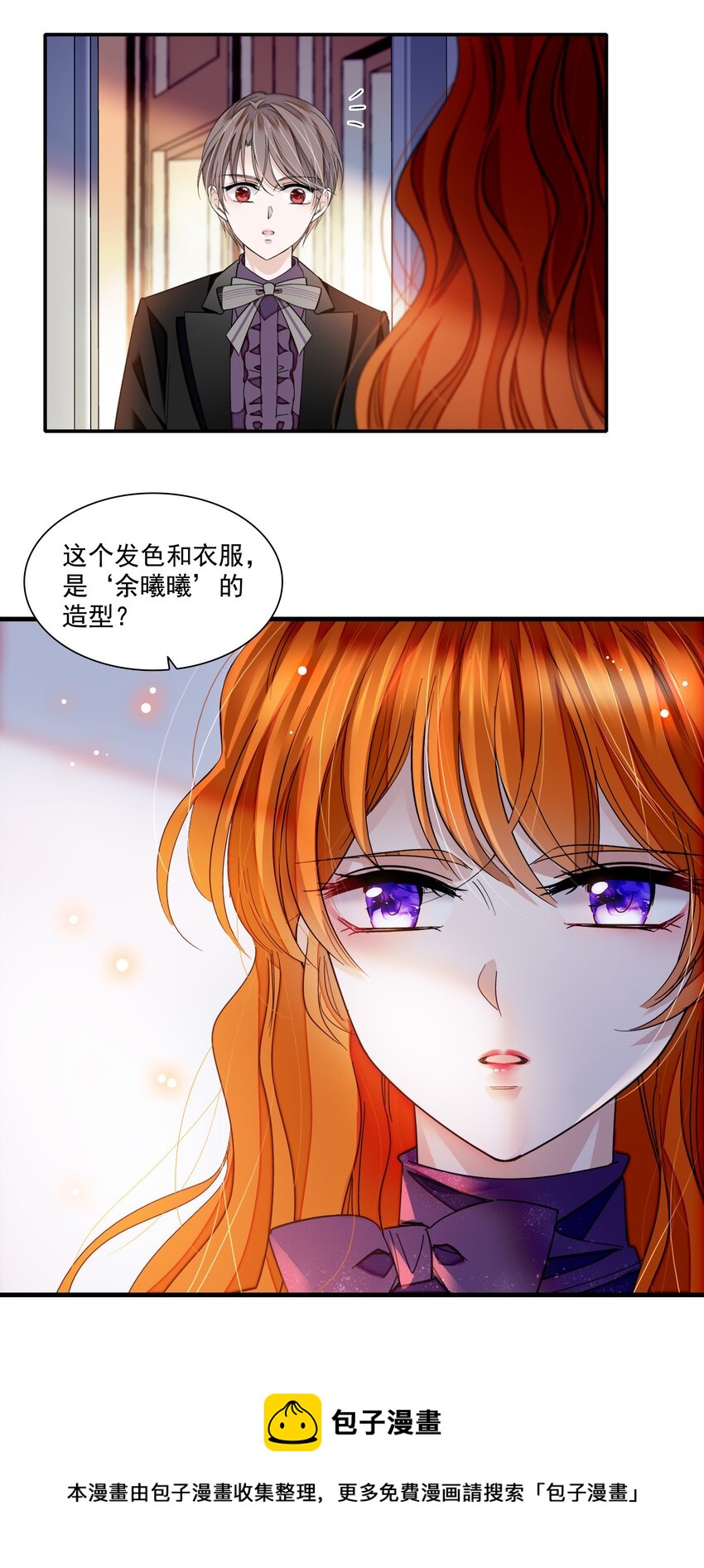 89 佑宁4