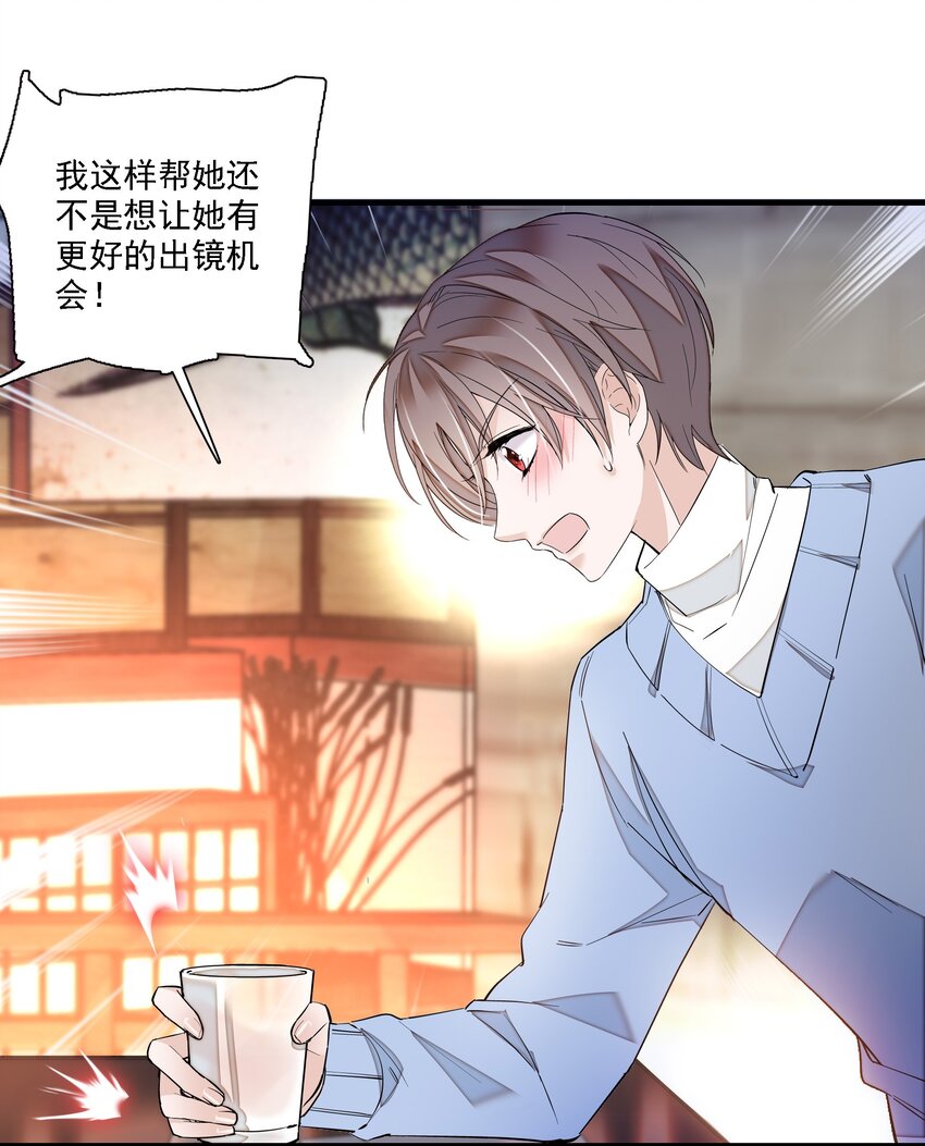 019 住院4