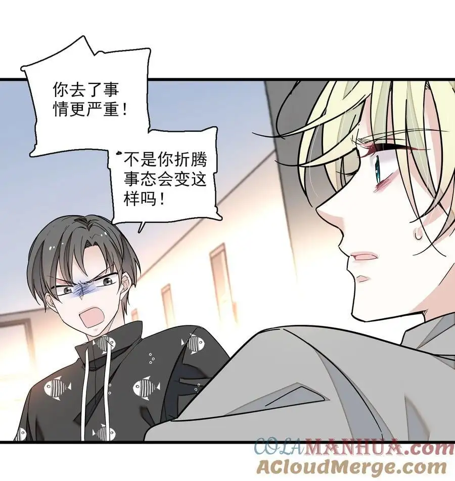 167 取舍4