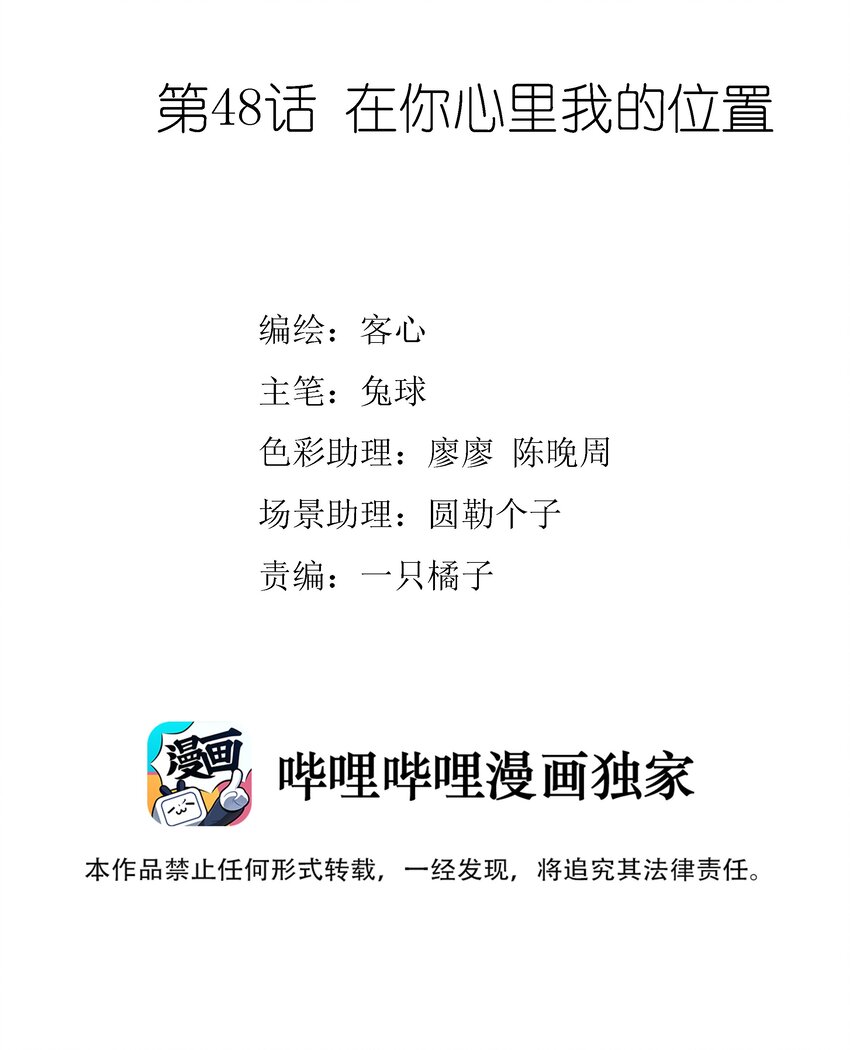 048 在你心里我的位置1