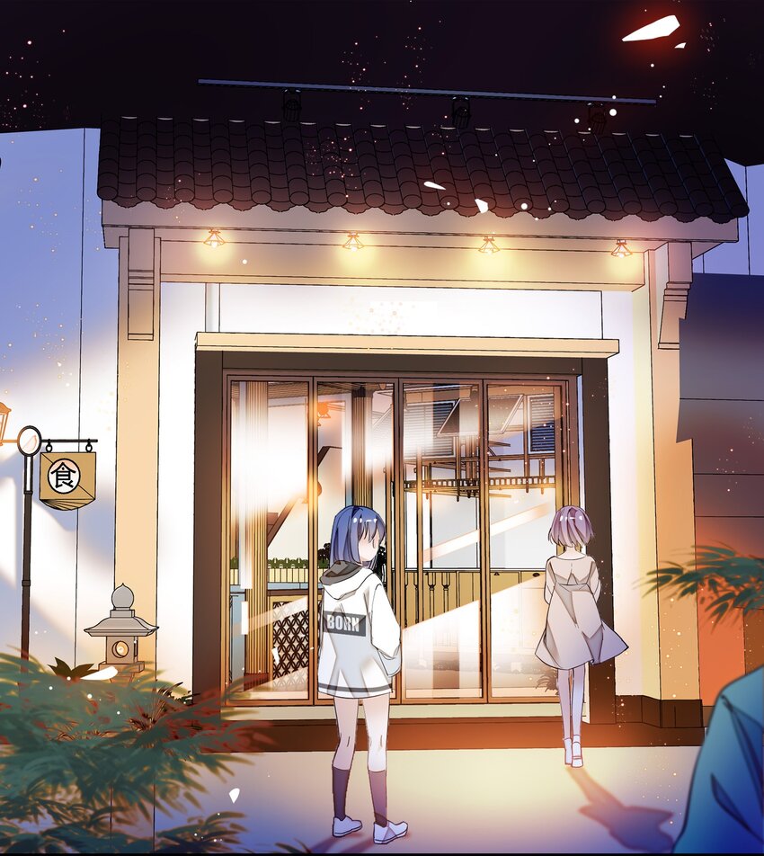 019 住院2