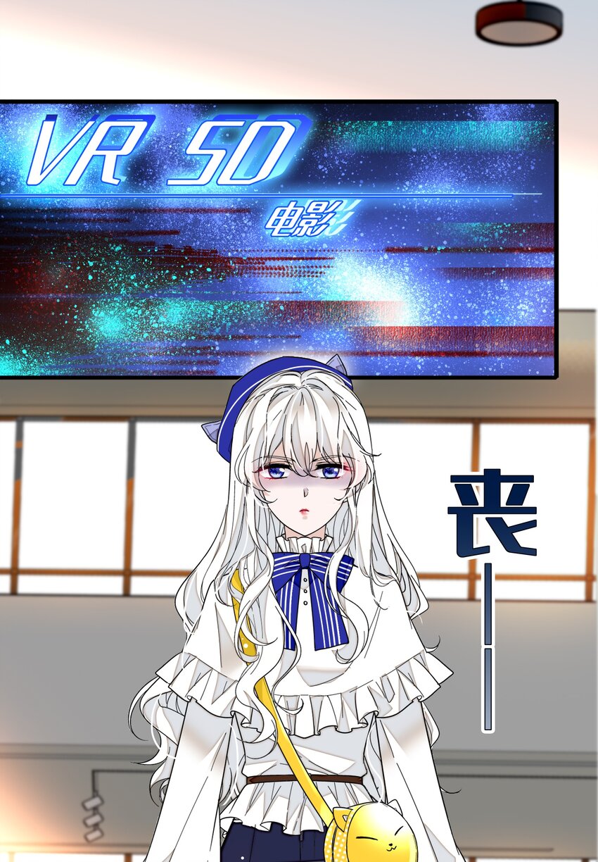 022 反其道而行2