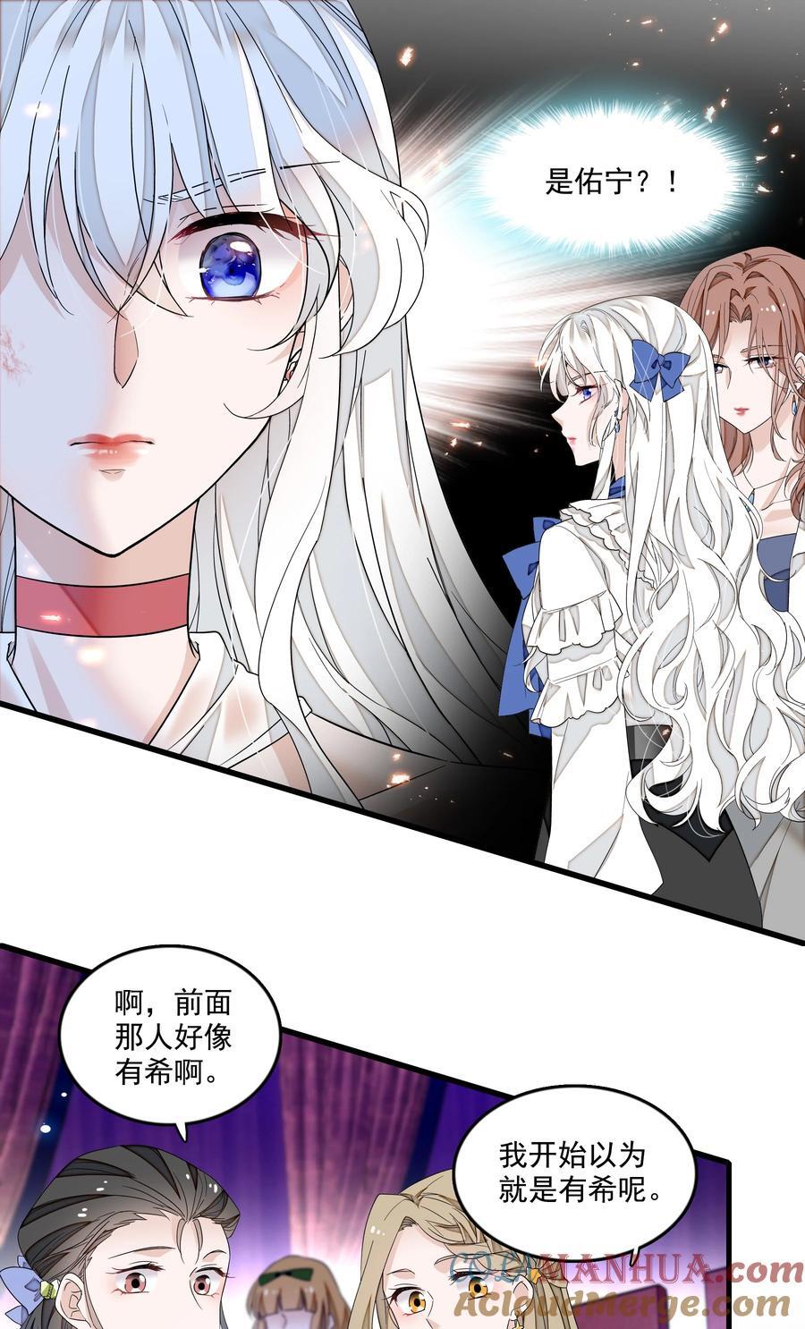 158 今天是个好日子2