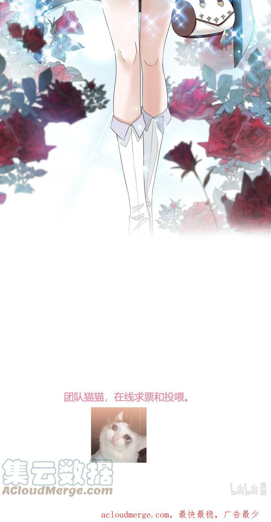 137 新来的对手2