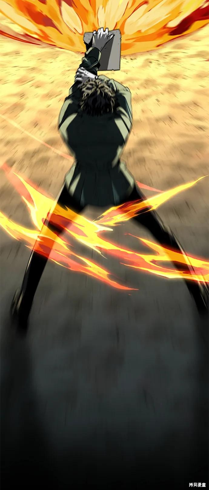 第15话3
