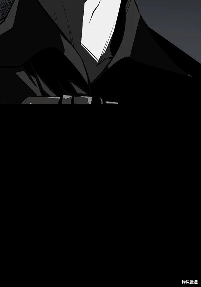 第36话1