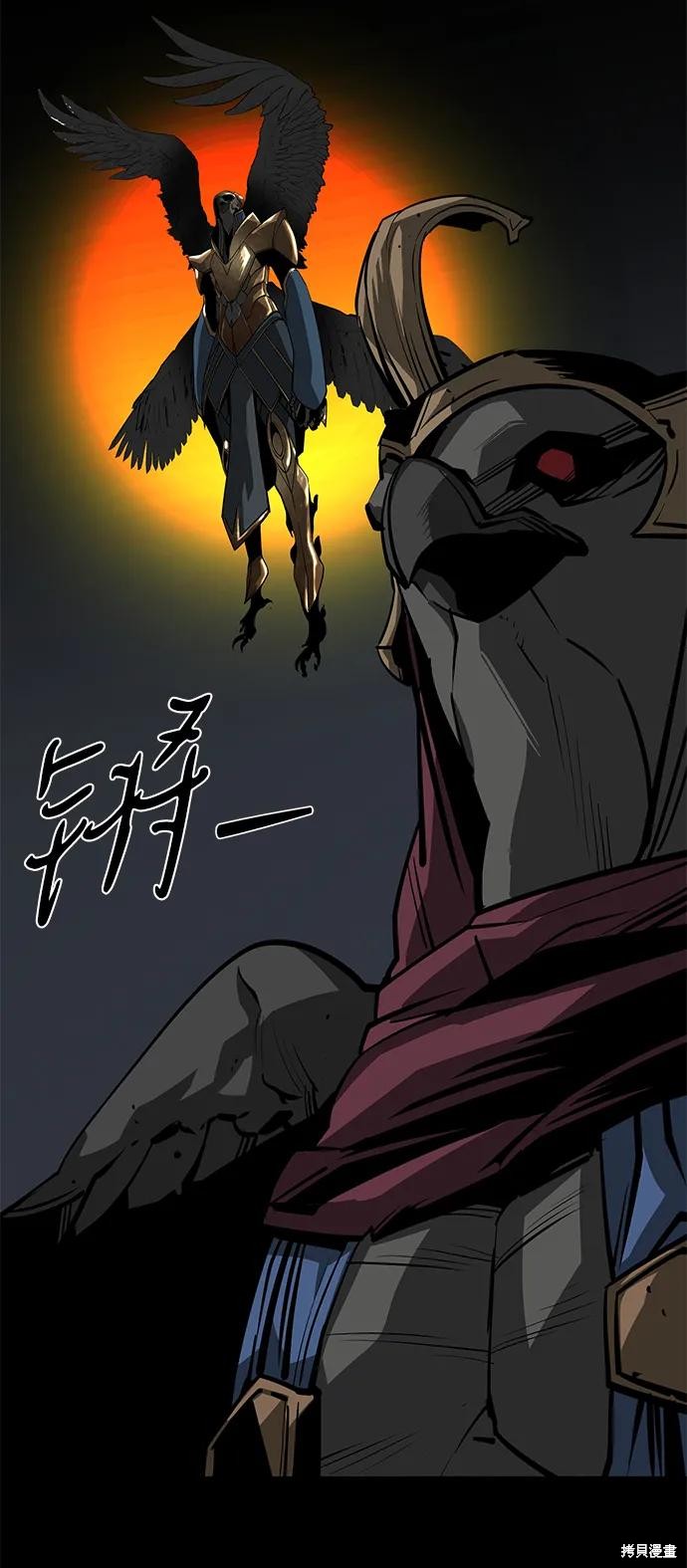 第50话1