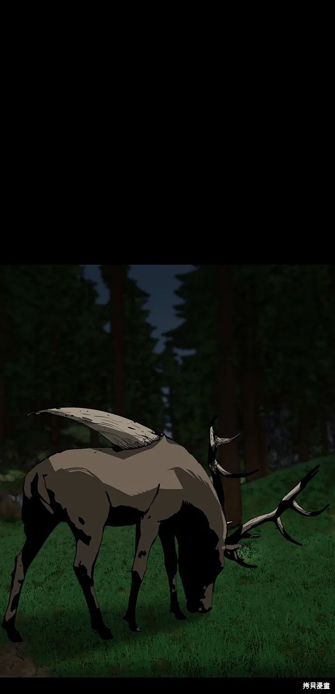 第34话0