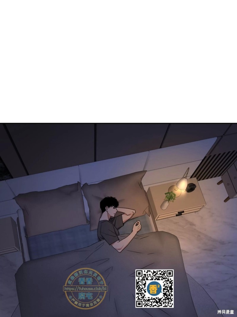 第37话1