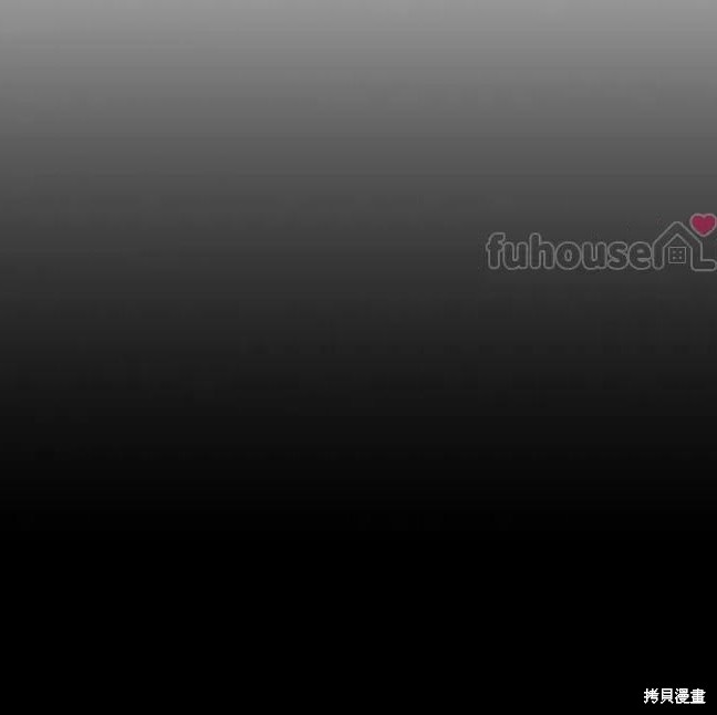 第50话3