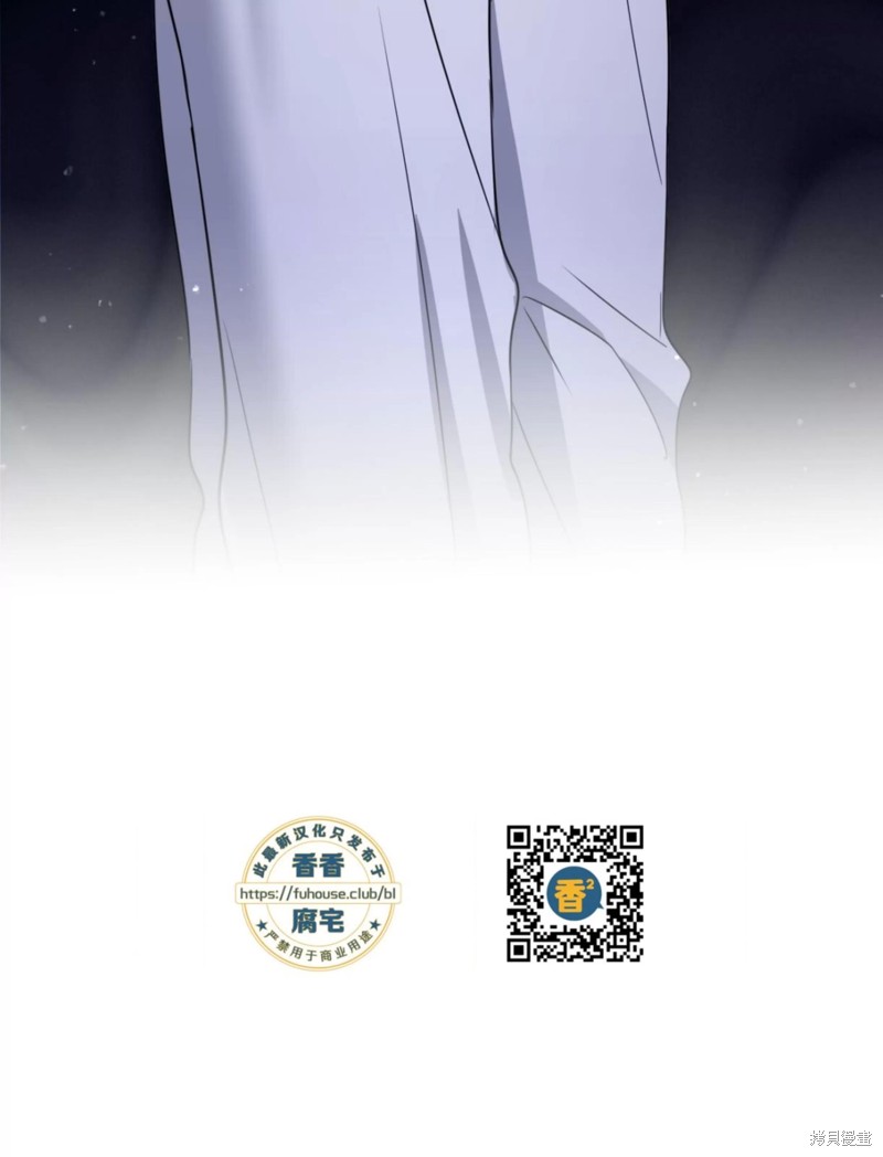 第37话0
