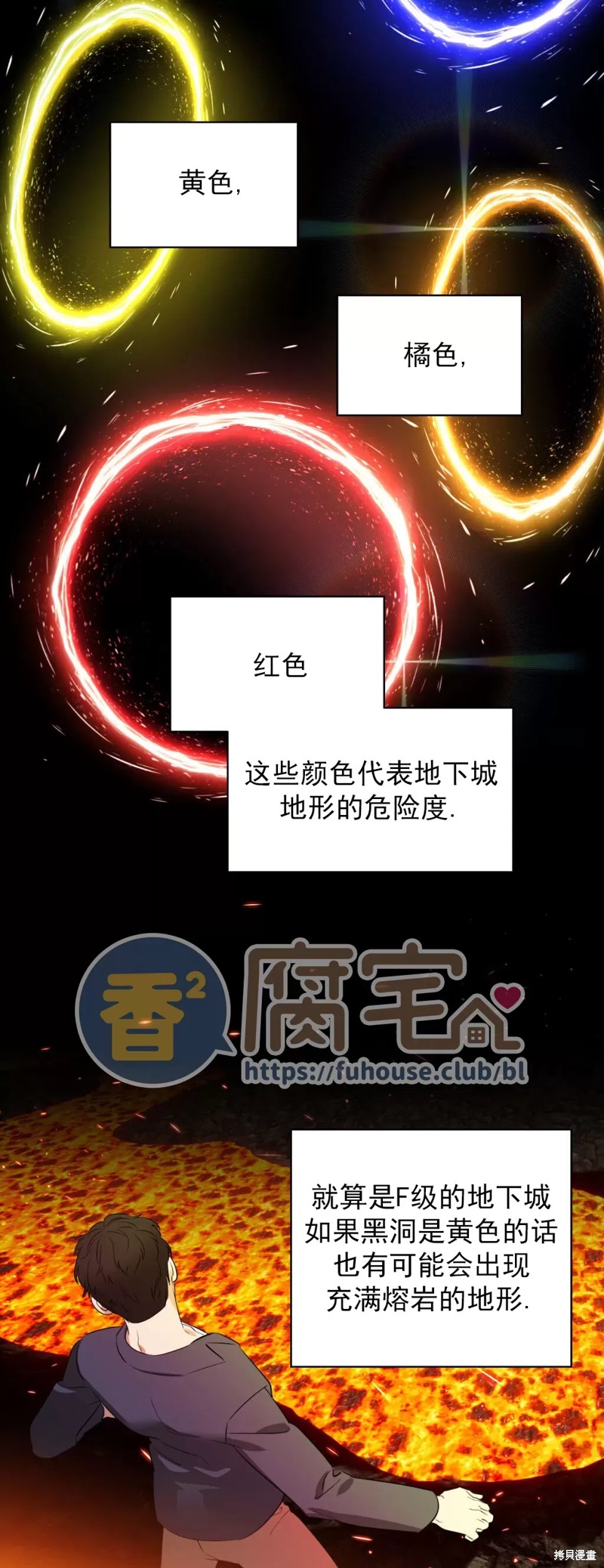 第3话0