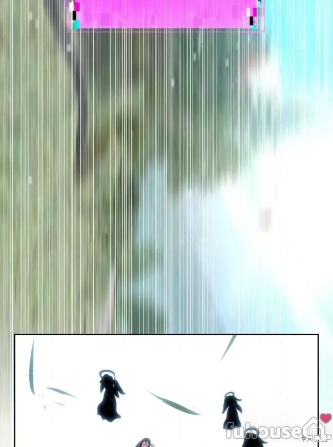 第45话4