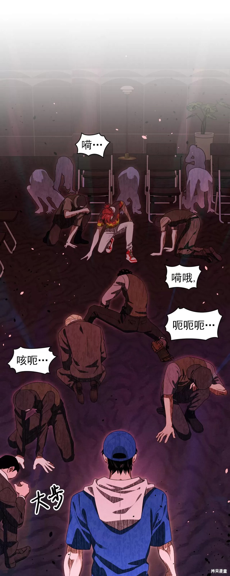 第35话0
