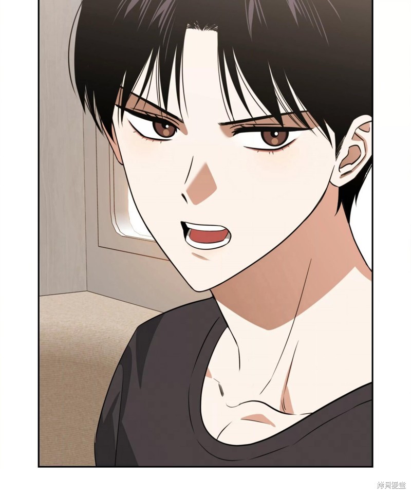 第41话0