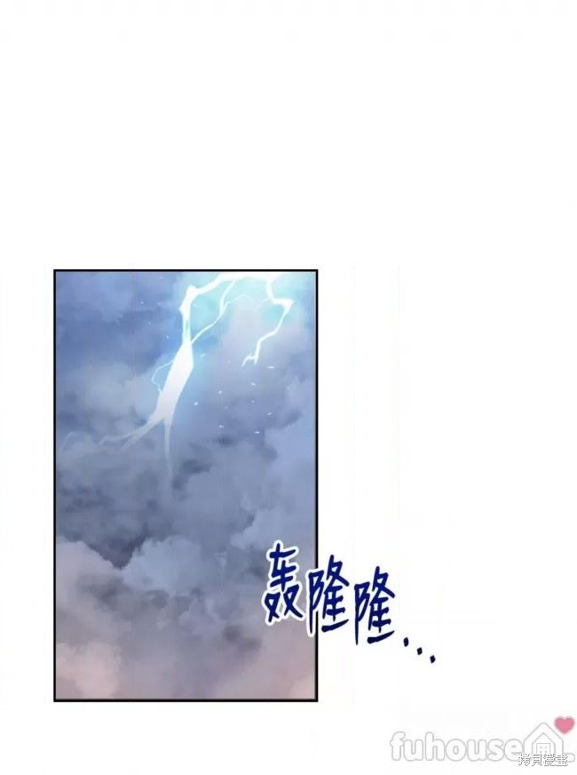 第43话0