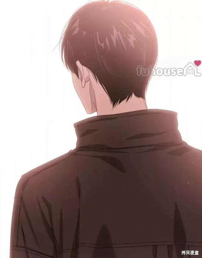 第46话0