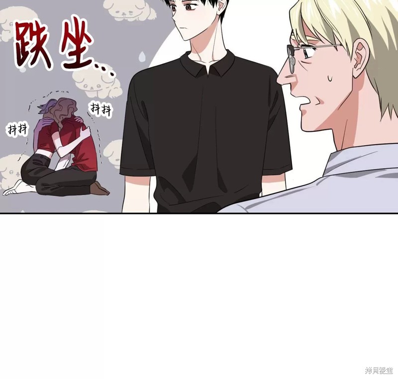 第28话0
