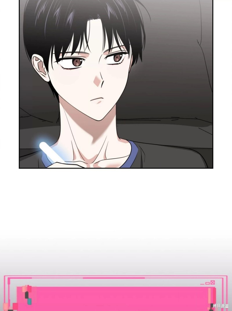 第37话0
