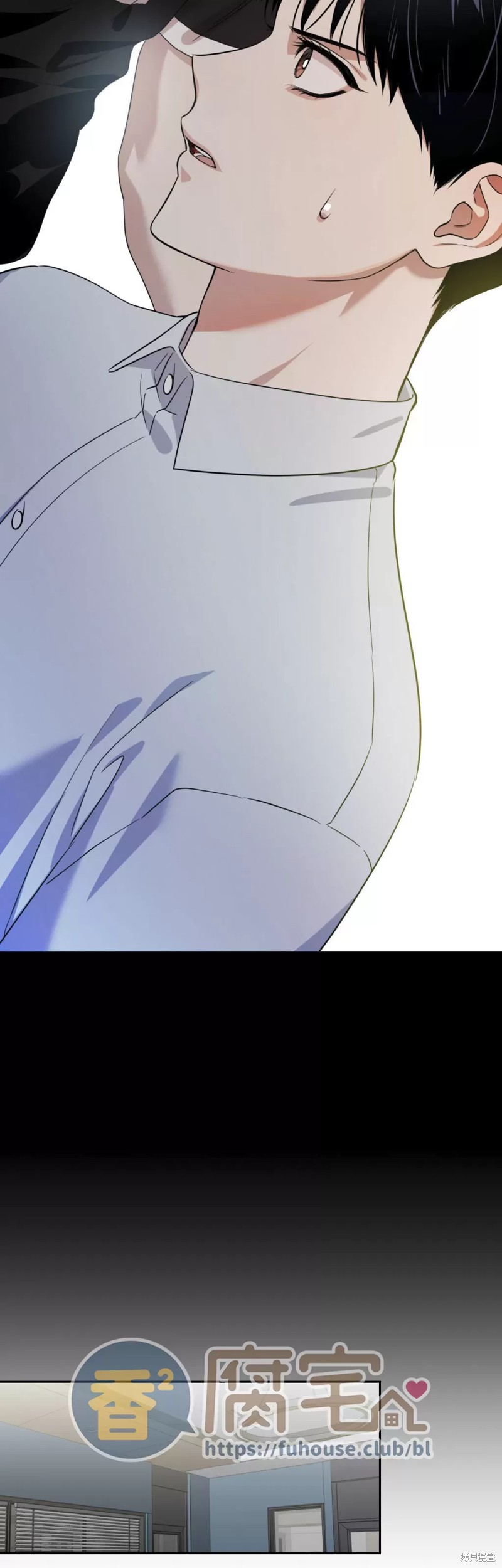第9话4