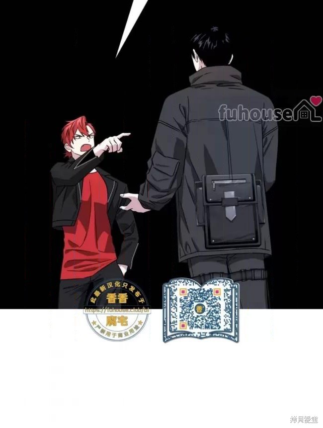 第46话0