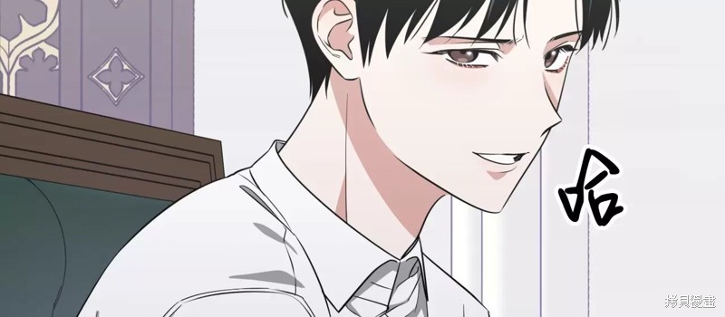 第31话0