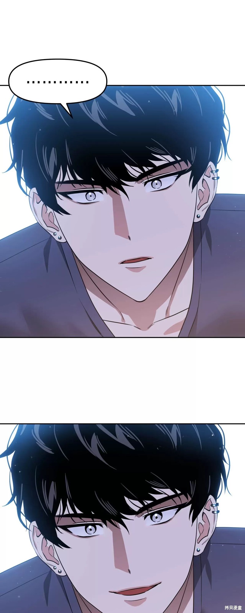第31话0