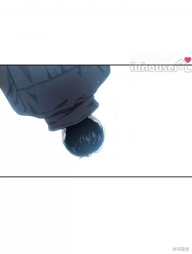 第46话1