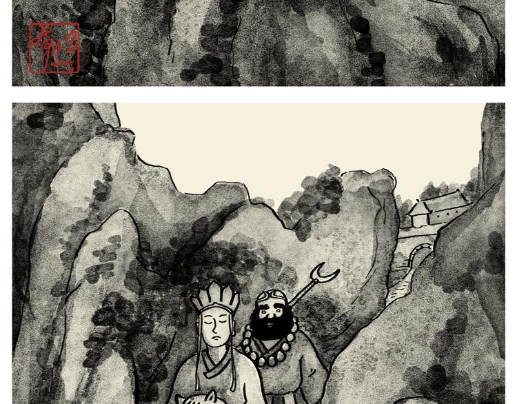 第202话 生蛋快乐2