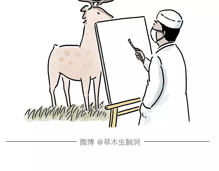 第154话 医生3