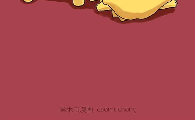师傅过儿童节3