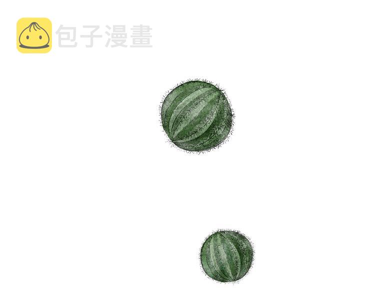 第204话 仙人打球2