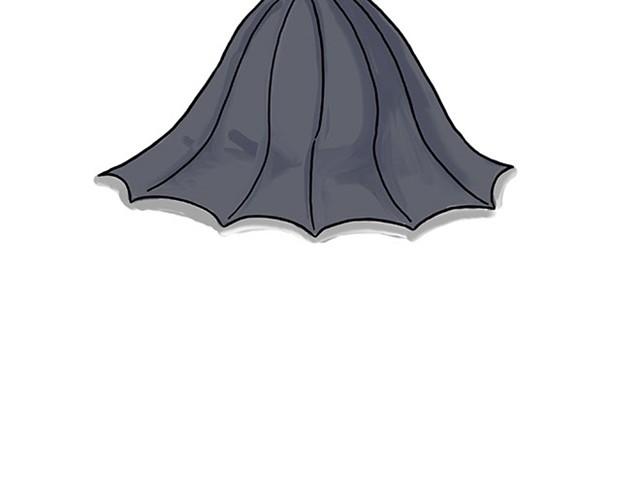 师傅耍赖1