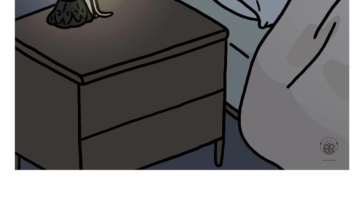 第270话 靠窗的位置1