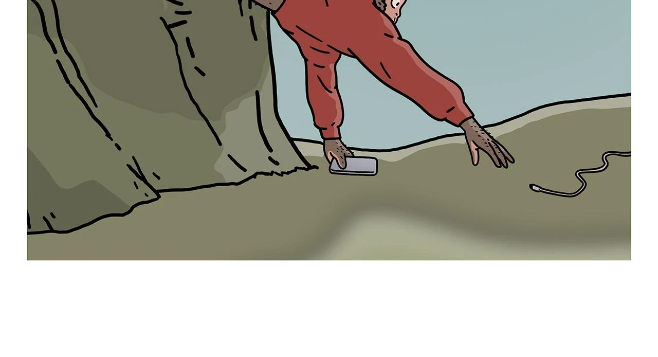 第418话 努力的悟空3