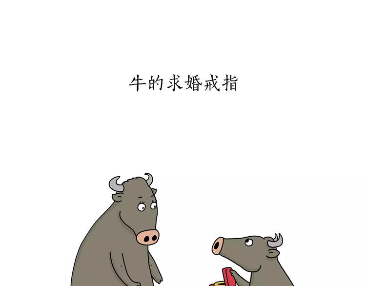 第158话 蚊子的生日蛋糕2